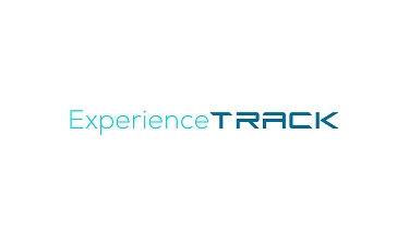 ExperienceTrack.com